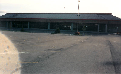 Safeway.jpg