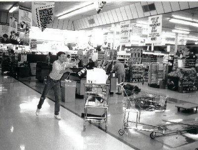 Oak Harbor Safeway.jpg
