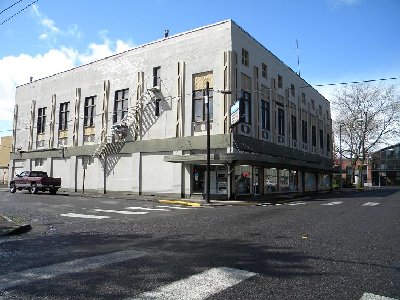 retail 023.jpg