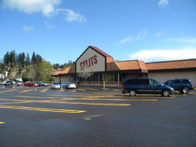 retail 022.jpg