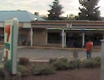 Taken from Google Maps.