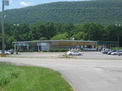 GUMiddleburgh.JPG