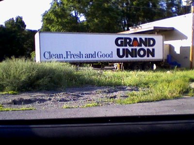 GU Trailer Behind Northville, NY Store 0709111851a Photo Two.jpg