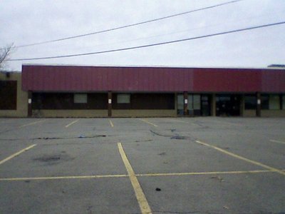 Gloversville NY Great American.jpg