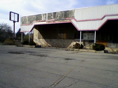 Saveway (P+C)  12010 City One.jpg