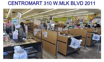 centromartcharter122811 2.jpg