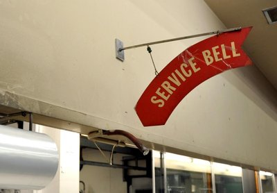 centromartcharterservicebell.jpg