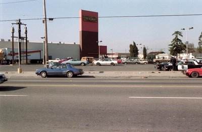 centromartcharter012690.jpg