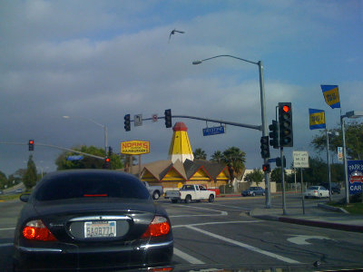 IMG_0122.JPG