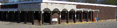 Vandalia_Cropped.GIF