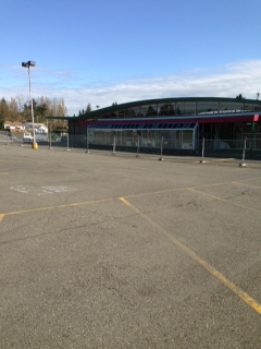 Burien Safeway.jpg