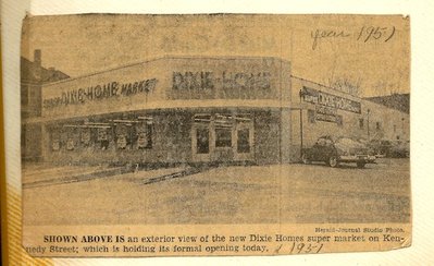 DixeHome1951.jpeg