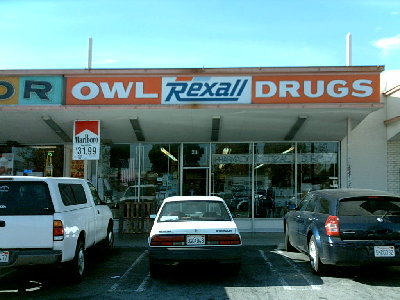 US-91722-172445116_2005-12-21-14-26-0306180.jpg