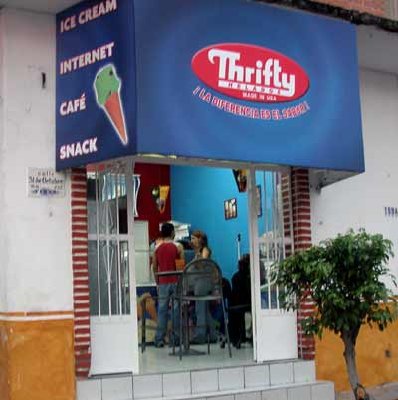 thrifty_fuera_400x402.jpg