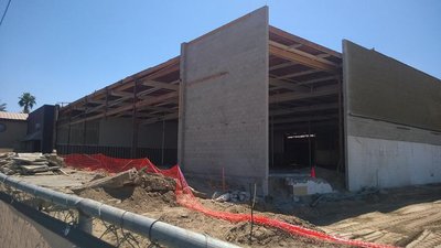73411 California 111-smaller.jpg