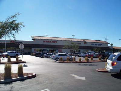 NGreenValley smaller.jpg
