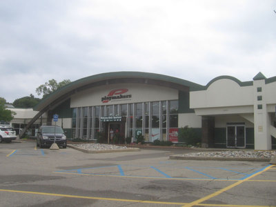 img_6550_2299_w_grand_river_ave_okemos_mi.jpg