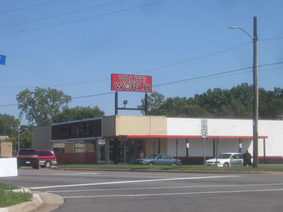 img_6617_1410_e_michigan_ave_ypsilanti_mi.jpg