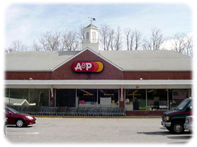 1aA&PcentennialstoreKatonahNY.jpg