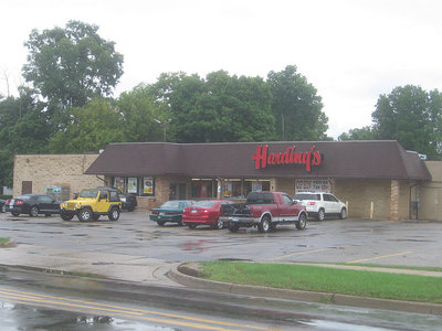 img_6670_54_w_michigan_ave_galesburg_mi.jpg