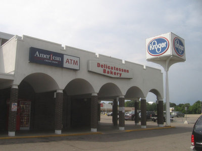 img_6646_3021_e_jackson_ave_jackson_mi.jpg
