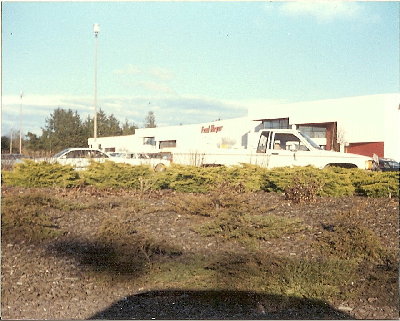 scan0001.jpg