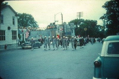 nville54a.jpg