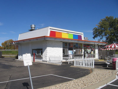 Matawan-style Texaco (Madison, WI)_8069321217_m.jpg