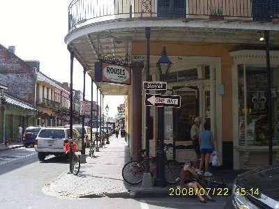S5031463.JPG