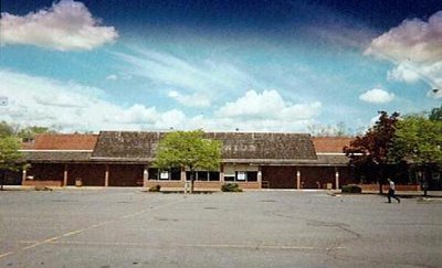 Grand Union Schodack 1977.jpg