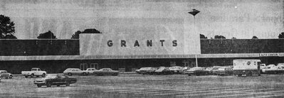 sportgrant.jpg