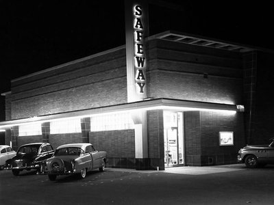 Palm Springs Safeway.jpg