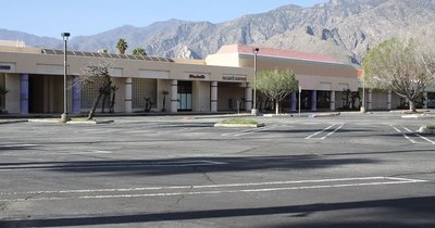 Vons PS Mall Resized.jpg