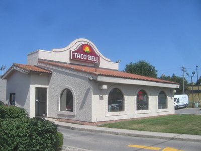 tacobell.jpg