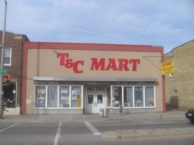 tcmart.jpg