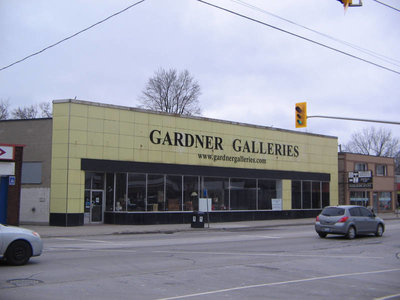loblaws1.jpg