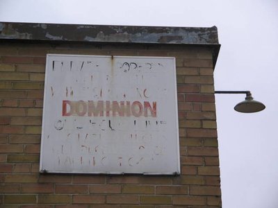 dom2.jpg