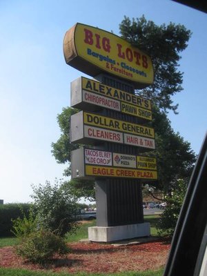 rlbeach2.jpg