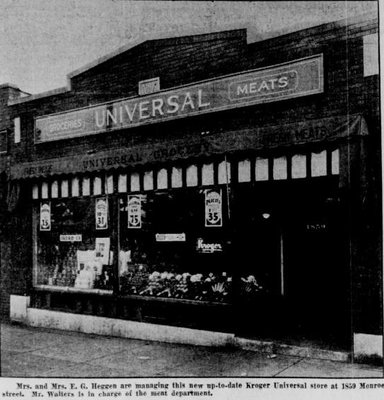 1859monroe.jpg
