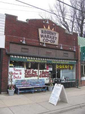 Regent Market Co-Op (Madison, WI)_8607727939_m.jpg