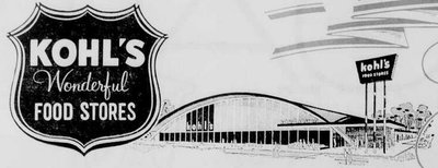 kohls-illustration.jpg