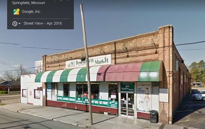 springfielddisappointment.jpg