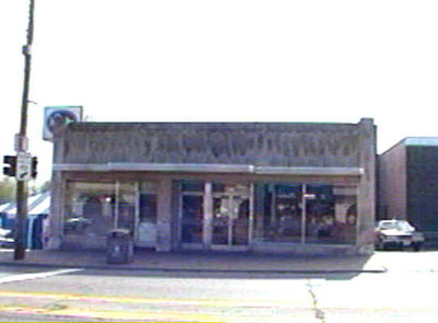 V0000407-2893.jpg