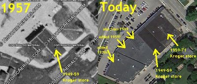 madison-monroest.jpg