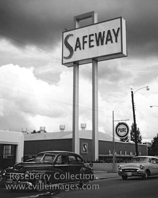 CvilleImages_ERJuly1957SafewayWestMain-Version-3_1024x1024.jpg