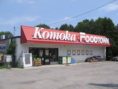 foodtown.jpg