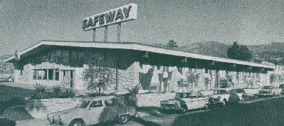 safeway_santa_barbara_59.jpg