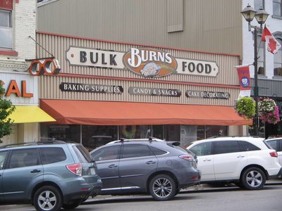bulkburnsfood.jpg