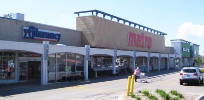 metro.jpg