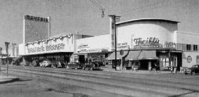 mayfairslauson.jpg